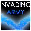 InvadingArmy's avatar
