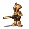 Invadingwaffle's avatar