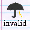 invalid-philosophy's avatar