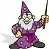 Invalid-The-Wizard's avatar