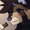 InvalidQuestion's avatar