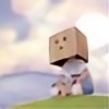 InvalidRiot's avatar