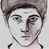 invanity-wetrust's avatar