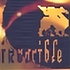 Invarible's avatar