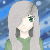 Invarious's avatar