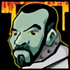invasion-force's avatar