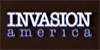 invasionamerica-fc's avatar