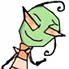 InvasionAsh's avatar