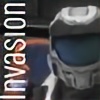 InvasionComic's avatar