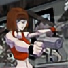 invasionzeta's avatar