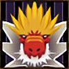 InvasiveSpeciesNuz's avatar