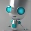 InvasorsQueen's avatar