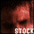 invaynestock's avatar