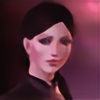 Inveleth's avatar