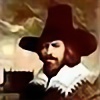 InvEnemy's avatar