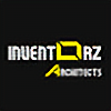 inventorzarchitects's avatar