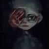 invern0's avatar