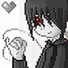 Inverse-Akamoto's avatar