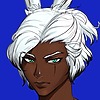 Inverse-Impulse's avatar