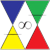 InverseAngel's avatar