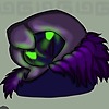 InverseesrevnI's avatar