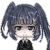 InverseKurumi's avatar