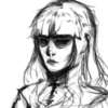 Invertagon's avatar