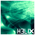 Inverted-Helix's avatar
