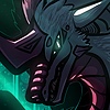Inverted-Kobren's avatar