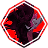 Inverted-Kobren's avatar