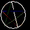 inverted-pentegram's avatar