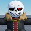 InvertedHorror's avatar