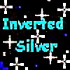 InvertedSilver's avatar