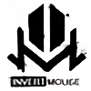InvertMouse's avatar