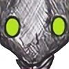 INVeRTOFX's avatar