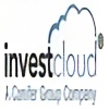 InvestCloud's avatar