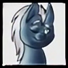 InvestigativeMLP's avatar