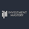 InvestmentMasteryUK's avatar