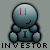 investor's avatar