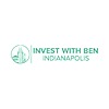 investwithben's avatar