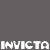 invicta's avatar