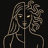 INVICTARey's avatar