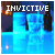 invictive's avatar
