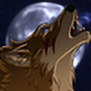 Invictus-Koyote's avatar