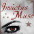 invictus-muse's avatar