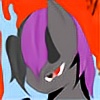 Invictus-rising's avatar