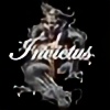 Invictus97's avatar