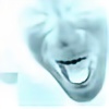 InvictusAether's avatar