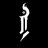 InvictusComics's avatar