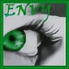 invidia2's avatar